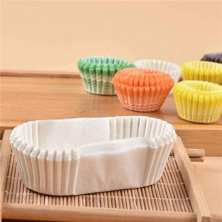 NXFDSIOZ%20160%20Pack%20Greaseproof%20Loaf%20Tin%20Liners%20Straight%20Edge%20Baking%20Parchment%20Paper%20Non%20Stick%20Cake%20Pans%20Cake%20Tin%20Liner%20-%20Image%207