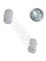 Dreambaby Ezy Multi Purpose Latches - F727. 