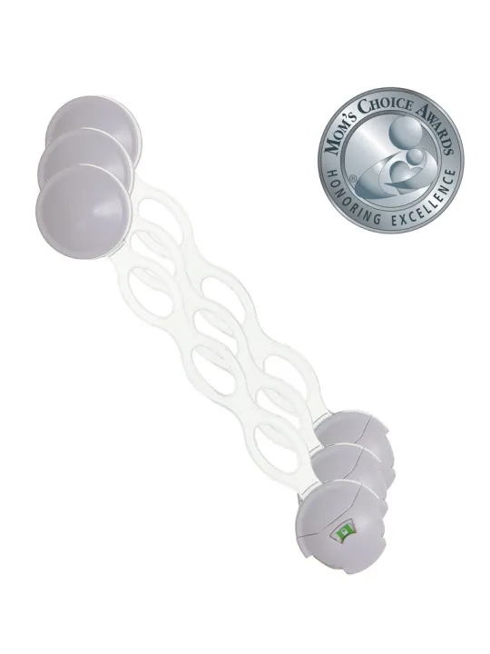 Dreambaby%20Ezy%20Multi%20Purpose%20Latches%20-%20F727%20-%20Image%203