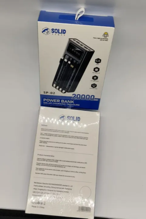 Solid%20Power%20Solar%20Charging%20Power%20Bank%20(10000%20MAH)%20-%20Image%204
