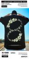 DISICHEN Fashion Heavyweight Retro Men's English Letters 100% Cotton Printed Round Neck High-quality Casual Fitness Street T-shirt Luxury. 