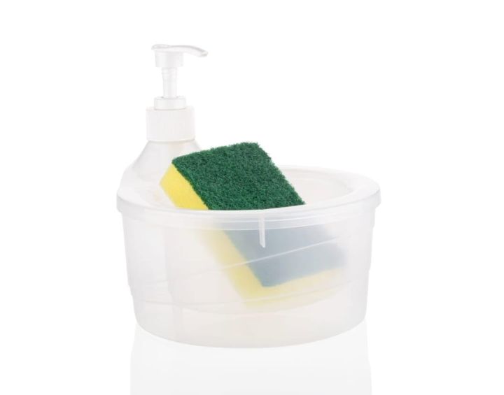 Big%20Size%20Double%20Layer%202%20in%201%20Liquid%20soap%20Dispenser%20with%20Pump%20and%20Sponge,%20Daisy%20soap%20dispenser%20-%20Image%205
