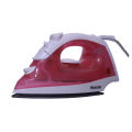 Himstar Steam Iron HS-S2005 RC. 