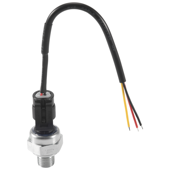 Pressure%20Transducer%20Sensor%205V%200-1.2Mpa%20Oil%20Fuel%20For%20Gas%20Water%20Air%20-%20Image%204