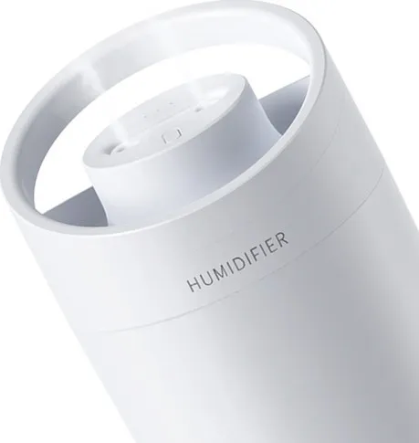 3000ml%20Humidifier%20Double%20spray%20Ultra-Silent%20Mist%20Diffuser%20Auto%20Shut%20Off%20Nano-tech%20Ultrasonic%20Baby%20Humidifiers%20for%20Desk%20Bedroom%20-%20Image%204