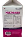 Spectrum Care Milk Powder For Cats, Specifically  Multivitamin And Taurine Milk Powder For Kittens And Mother Cats. 