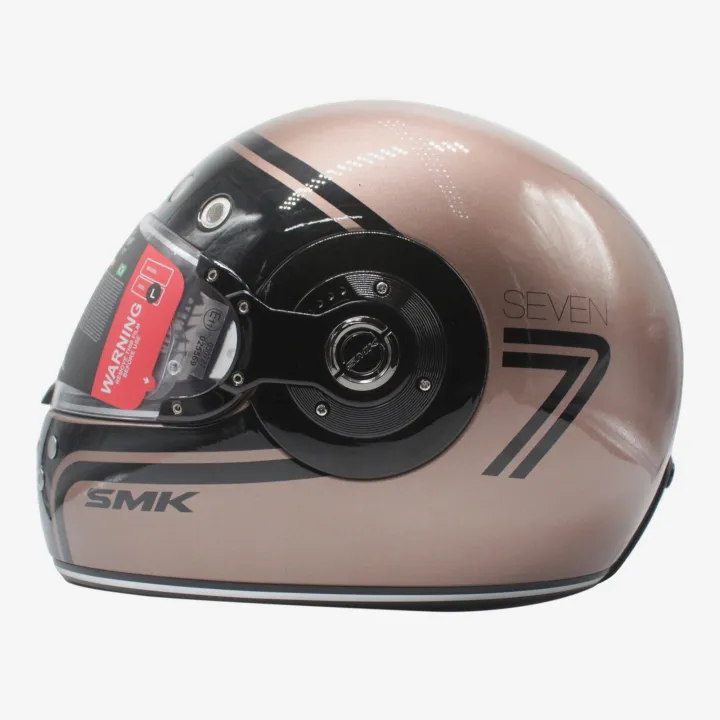 SMK%20Retro%20Plain%20Full%20Face%20Helmet%20-%20Image%204