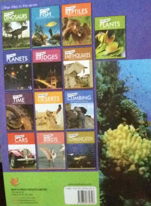 Know%20About%20Oceans:%20How%20Do%20Divers%20Keep%20Warm?%20-%20Image%203