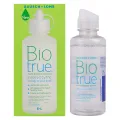 Biotrue® Contact Lens  Solution 120ml. 