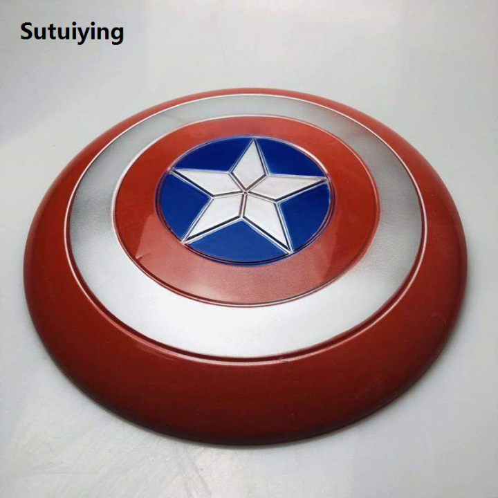 Sutuiying%20Cosplay%20Avengers%20Captain%20America%20Shield%20Model%20for%20Children%202025%20Captain%20America%20Arm%20Guard%20Props%20for%20Kids%20Marvel%20Fans%20Gifts%20-%20Image%202