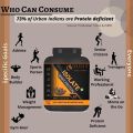 OSOAA Premium Isolate Whey Protein 2Kg  [Triple Chocolate, 57 Serving]. 