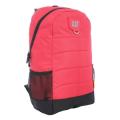 CAT Millennial Classic Benji Backpack Fire Engine Red 83431-146. 