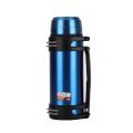 2000ml Thermos Travel Thermos Flask Water Coffee Bottle Hydro Stainless Steel Coffee Mug For Tea Insulated Thermos Cup. 