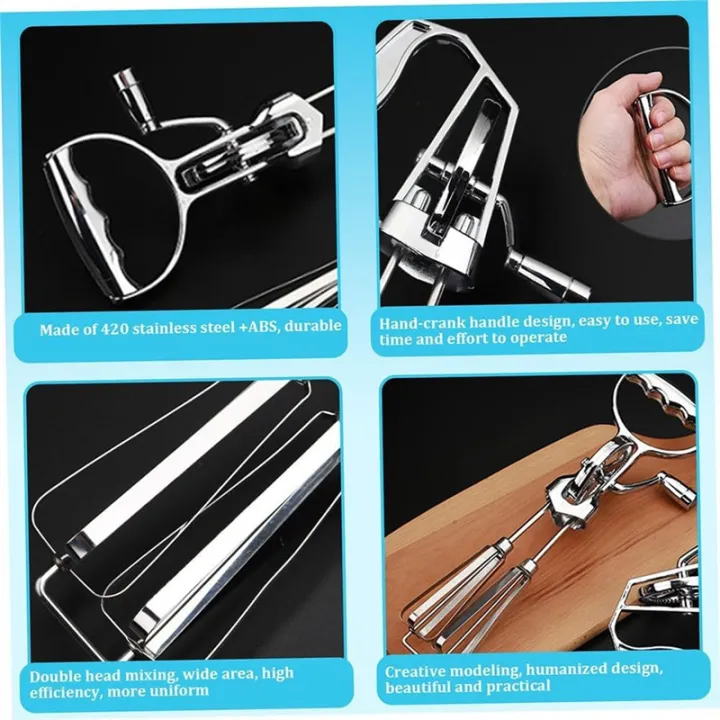 2PCS%20Egg%20Beater%20Hand%20Crank%20Stainless%20Steel%20Rotary%20Hand%20Whip%20WhiskHand%20Crank%20Egg%20Beater%20Mixer%20Manual%20Hand%20Mixer%20-%20Image%208