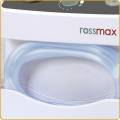 Rossmax V3 Suction Machine Unit. 