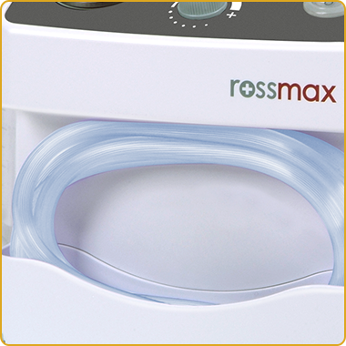 Rossmax%20V3%20Suction%20Machine%20Unit%20-%20Image%204