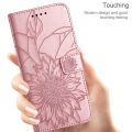 For iPhone 15 Plus 14 13 Pro Max 12 11 Magnetic Closer with Hand Strap Lanyard ShockProof Leather Card Wallet Flip Phone Case Cover. 