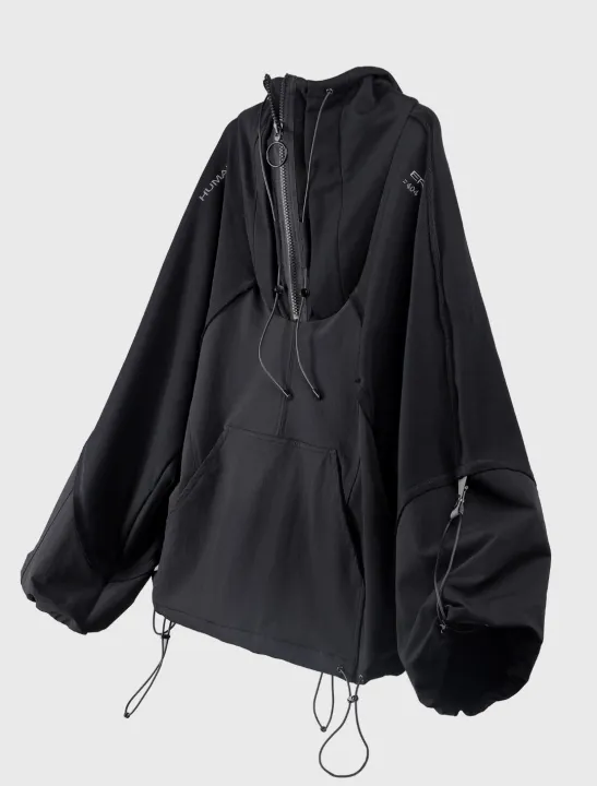 Men's%20Hoodie%20%20Korean%20Baggy%20Wintear%20%20Fashionfabric07%20-%20Image%202