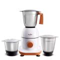 Kenstar Maxxo 550W Mixer Grinder with 3 Jars. 