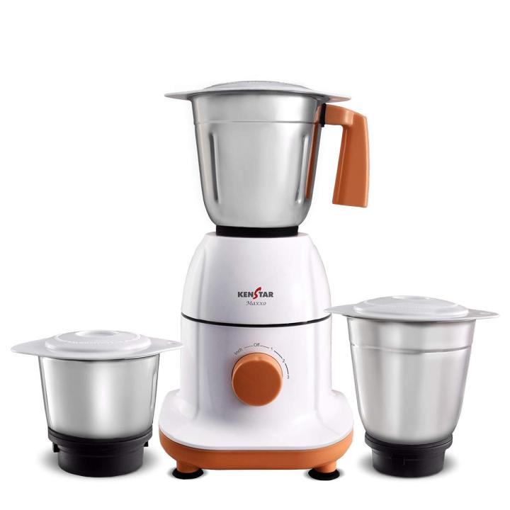 Kenstar%20Maxxo%20550W%20Mixer%20Grinder%20with%203%20Jars%20-%20Image%203