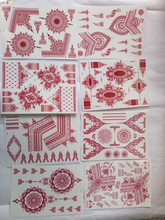 Mehndi%20Stickers%20for%20Hands%20Arabic,%20Mehandi%20Stickers,%20for%20Hands%20Full%20Set%20-%20Image%203