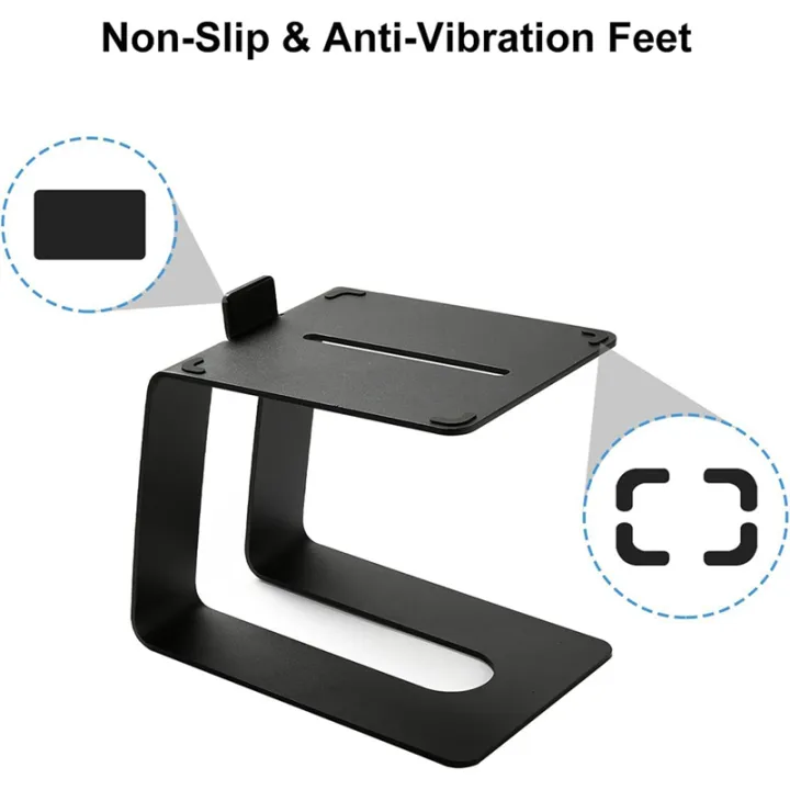 Desktop%20Speaker%20Stand%20Universal%20Anti-Slip%20Speakers%20Metal%20Holder%20+Vibration%20Absorption%20Pads%201%20PCS%20-%20Image%205