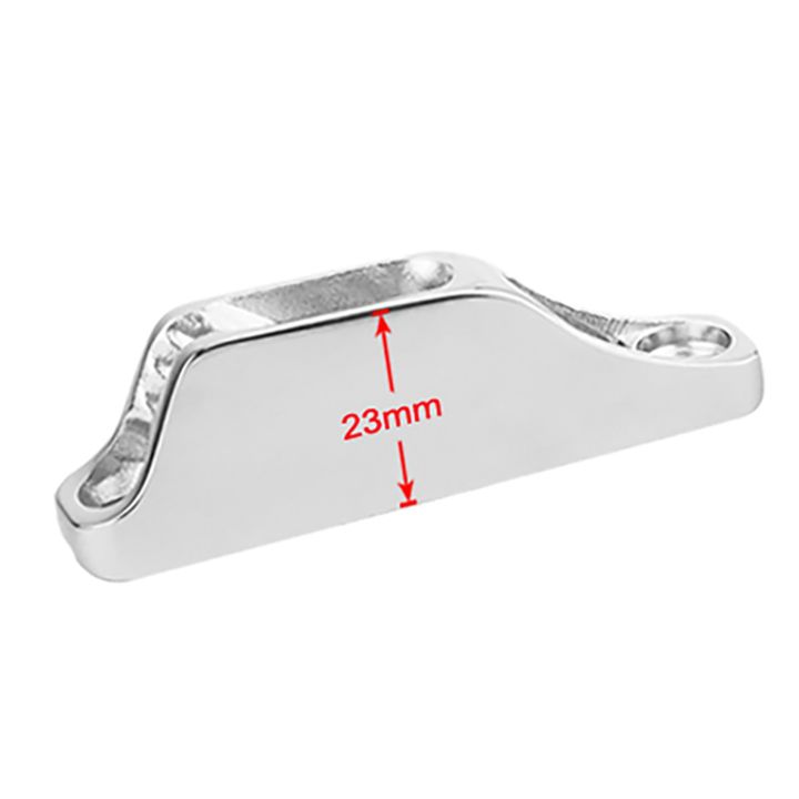 QUANBU%2010%20Pcs%20Marine%20Boat%20Pulley%20Blocks%20Rope%20Kayak%20Canoe%20Anchor%20Trolley%20Kit%20&%202Pcs%20Boat%20Cleat%20Rope%20Cleat%20Jam%20Cleat%20Boat%20Parts%20-%20Image%204