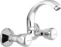 Hindware Contessa Sink Mixer. 