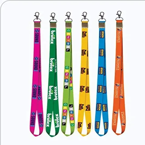 Custom%20Printed%20Lanyard%20ID%20Card%20Dori%20per%20Dozen,%20high%20quality%20Lanyards%20with%20Personalized%20Printing%20for%20Events,%20Offices,%20Schools,%20and%20Promotions%20-%20Vibrant%20and%20Long-Lasting%20Custom%20Designs%20on%20Comfortable,%20Durable%20Materials%20-%20Image%204