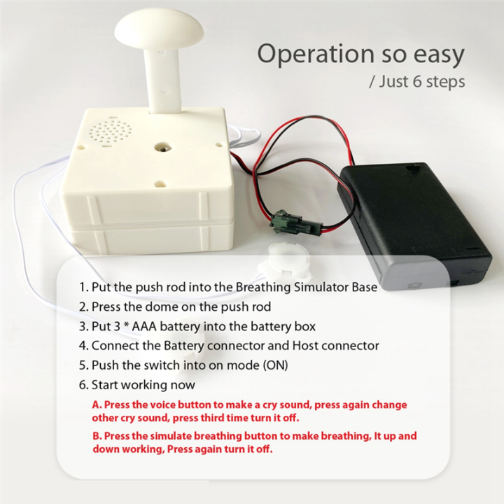 Doll%20Breathing%20Simulator%20Heart%20Beating%20with%20Cry%20and%20Smile%20Sound%20for%20Doll%20Pulsing%20Device%20Accessories%20Parts%20-%20Image%203