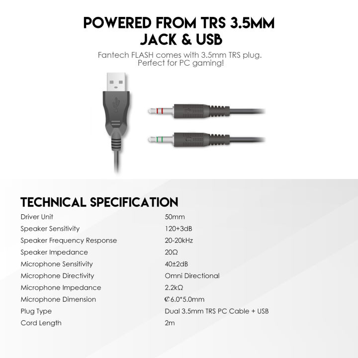 Fantech%20P51%205in1%20Bundle(Headphone-Keyboard-Mouse-Headset%20Stand-Mousepad)%20-%20Image%207