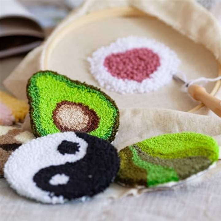 Hole%20Punch%20Needle%20Tool%20Adjustable%20Embroidery%20Punch%20Needle%20Tool%20for%20Punch%20Needle,%20DIY%20Craft%20Stitching%20-%20Image%203