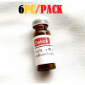 Detick Spot On Solution for Dogs Only - 6pc. 