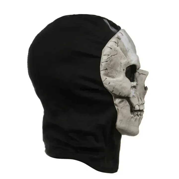 Halloween%20Horror%20Ghost%20Skull%20Mask%20Call%20of%20Duty%20MW2%20Latex%20Headgear%20Helmet%20Cosplay%20Perform%20Party%20Masquerade%20Prop%20Skeleton%20Masks%20-%20Image%204