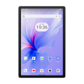BLACKVIEW TAB 16 PRO Gaming (8GB+256 GB) | FREE K1 Wireless Keyboard worth Rs.2,999 | SIM+WiFi| 11 INCH | BLUE | GREY | PURPLE. 