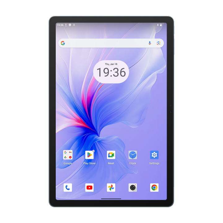 BLACKVIEW%20TAB%2016%20PRO%20Gaming%20(8GB+256%20GB)%20%7C%20FREE%20K1%20Wireless%20Keyboard%20worth%20Rs.2,999%20%7C%20SIM+WiFi%7C%2011%20INCH%20%7C%20BLUE%20%7C%20GREY%20%7C%20PURPLE%20-%20Image%205