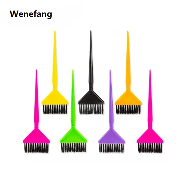 Wenefang%20Professional%20Hair%20Coloring%20Brush%20Balayage%20Soft%20Hair%20Brush%20Salon%20Hair%20Tinting%20Brushes%20Highlighting%20Color%20Brush%20Combs%20-%20Image%206