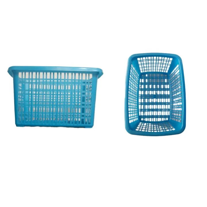 Bagmati%20MP%20Rectangle%20Basket%20-%20Image%204