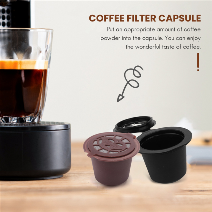 3%20Pcs%20Refillable%20Reusable%20Espresso%20Capsule%20for%20Coffee%20Machine%20Reusable%20Capsule%20Refill%20Empty%20Capsule%20-%20Image%203