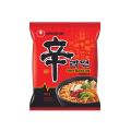 NONGSHIM Shin Ramyun Noodle 120 Gm. 