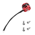 FORIDE High Quality 2204 Brushless Motor 2-3S for RC Fixed-Wing Aeroplane Airplane KT F3P RC Parts 2500KV. 