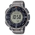 Casio PRO-TREK Unisex Watch PRG-340T-7DR. 