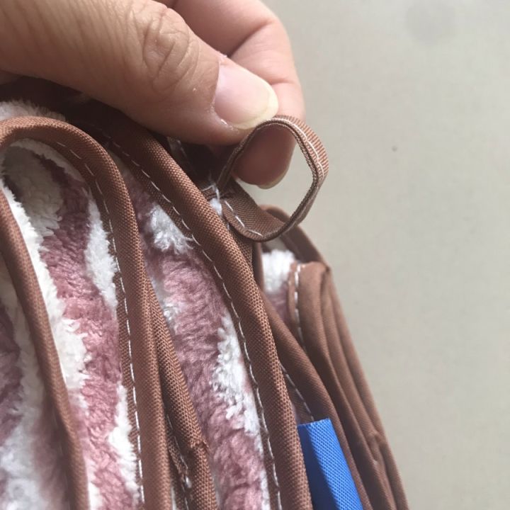 Joy%20Life%20Joy%20Natural%20%20Towels%20-%20Image%205