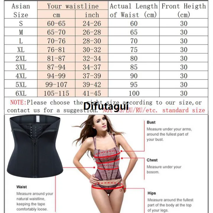Difutagui%20Abdomen%20ladies%20belly%20set%20corset%20trainer%20waist%20belt%20sauna%20sweat%20Hot%20Selling%20weight%20loss%20neoprene%20shapewear%20slimming%20trim%20Cincher%20exercise%20-%20Image%207