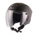 Vega Aster / SC / K Half Helmet For Bike. 