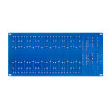 5V 12V 16 Channel Relay Module With Optocoupler Relay Output 1 2 4 6 8 Way Relay Module For Arduino In stock. 