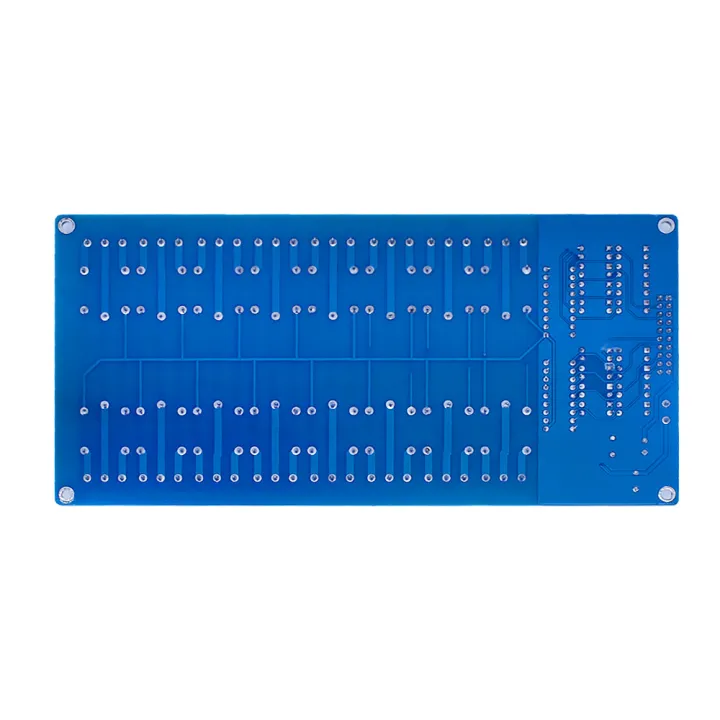 5V%2012V%2016%20Channel%20Relay%20Module%20With%20Optocoupler%20Relay%20Output%201%202%204%206%208%20Way%20Relay%20Module%20For%20Arduino%20In%20stock%20-%20Image%206