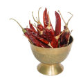 Red Chilli 1 Kg. 