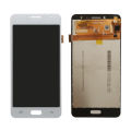 For Samsung Galaxy J2 Prime LCD Display + Touch Digitizer Assembly For Samsung Galaxy J2 Prime G532 G532F. 