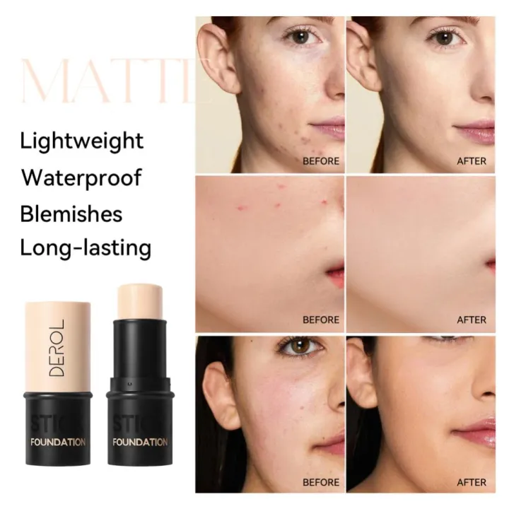 New%20style%20Concealer%20Stick%20Lasting%20Cover%20Eye%20Bags%20Dark%20Circles%20Spots%20Acne%20Marks%20Foundation%20Waterproof%20Natural%20Oil%20Control%20Facial%20Makeup%20-%20Image%204